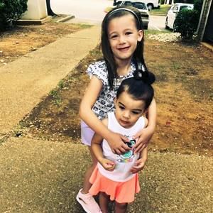 Meet your Posher, Alexa